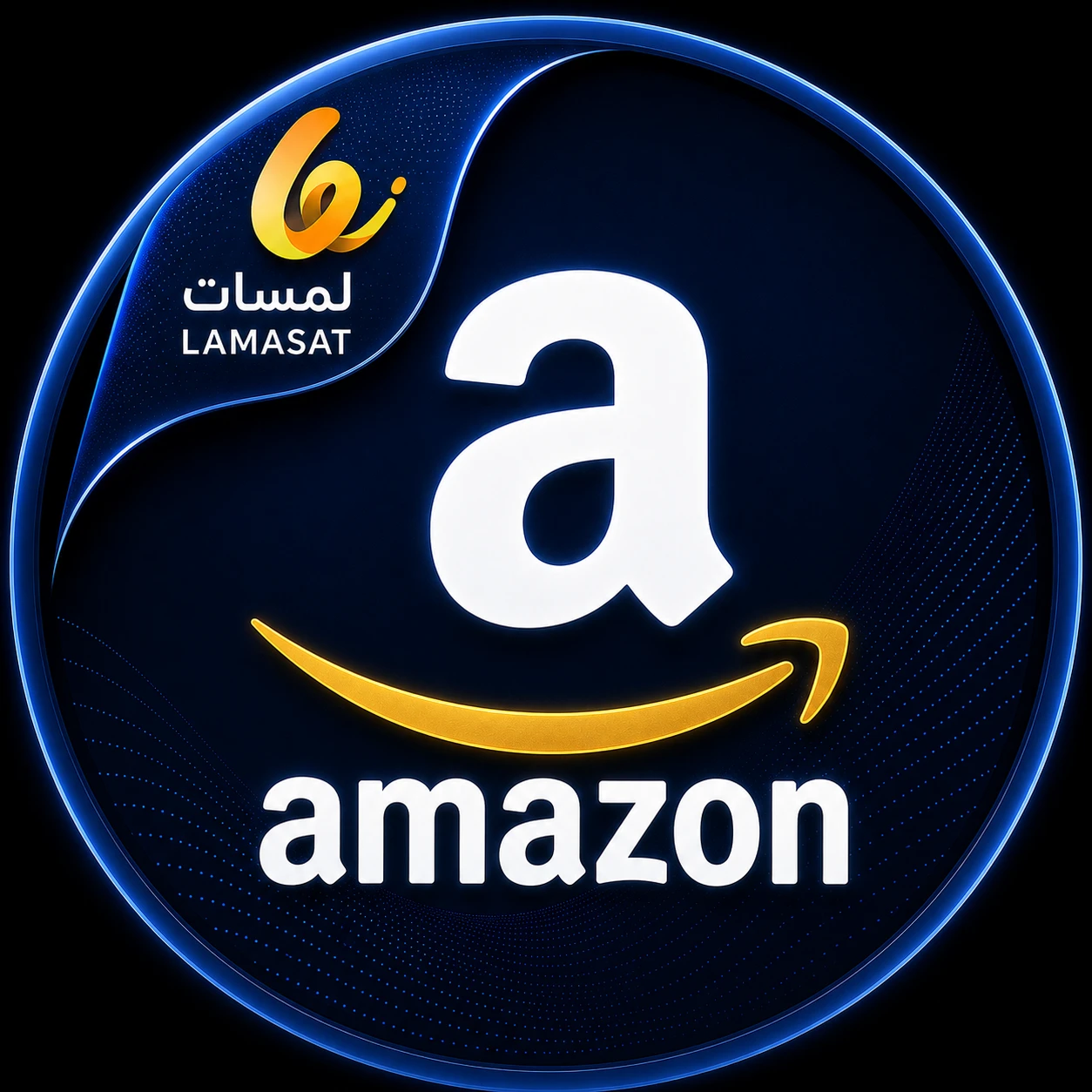 الصورة