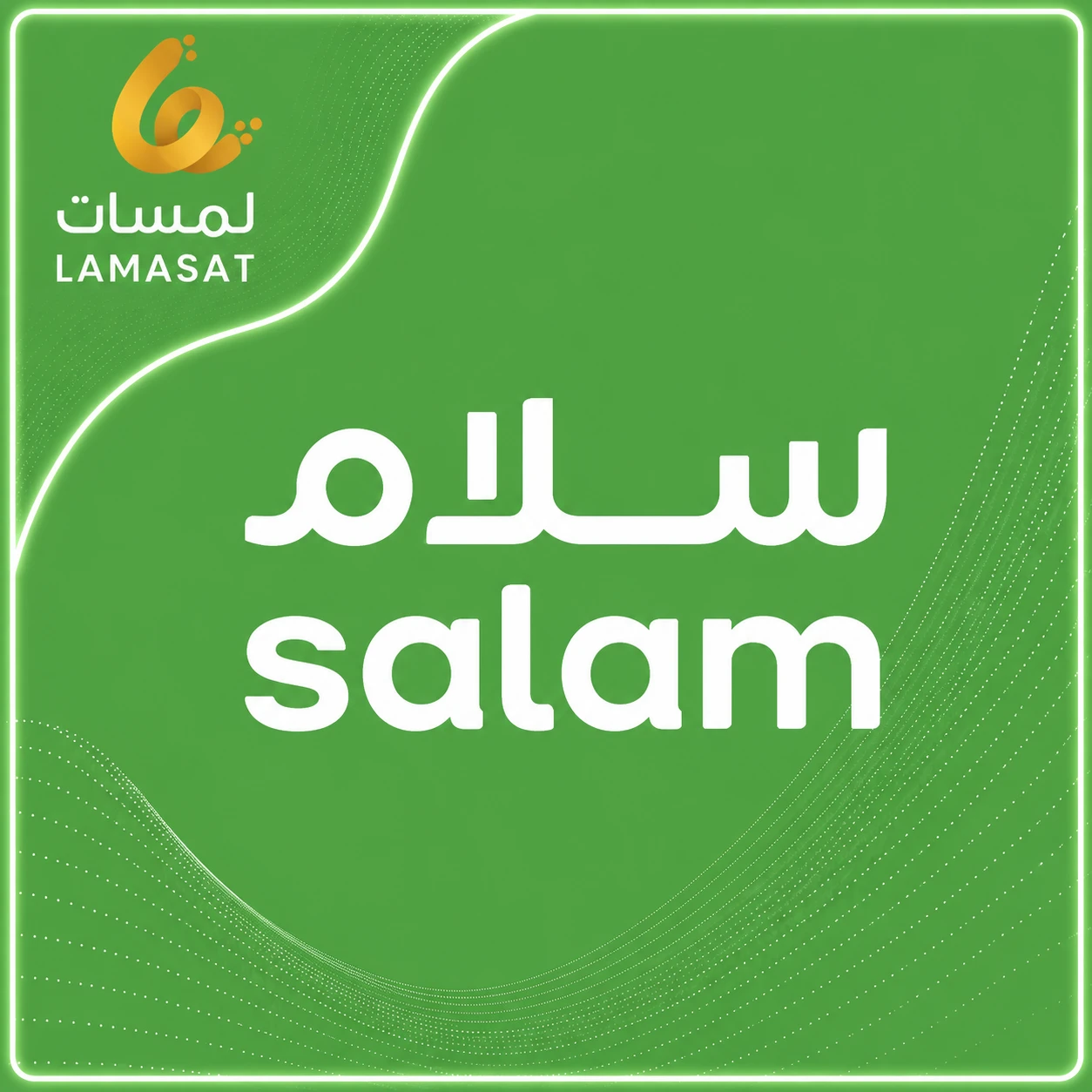 الصورة