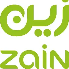 ZAIN - 115 SAR