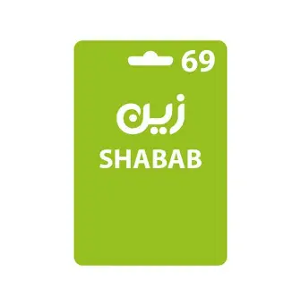 Shabab 69