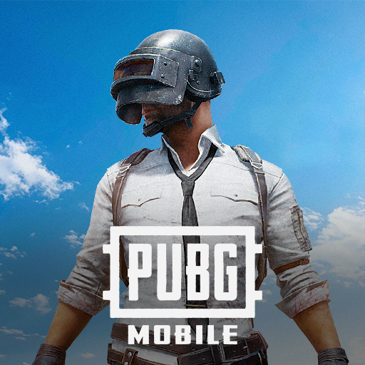 PUBG.M 6000+2100 U C