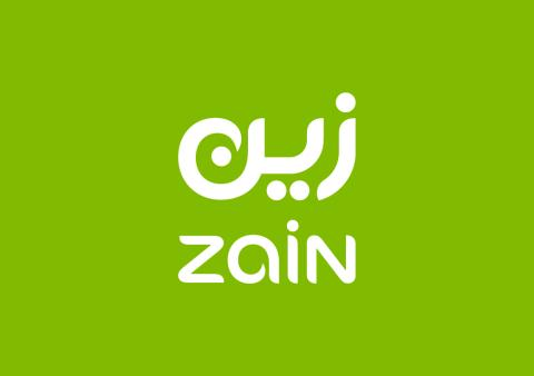 Zain 75GB + 75GB YT&FB&TK